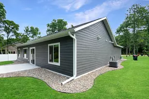 11613 Forestview Dr, Baxter, MN 56425 - Photo 6