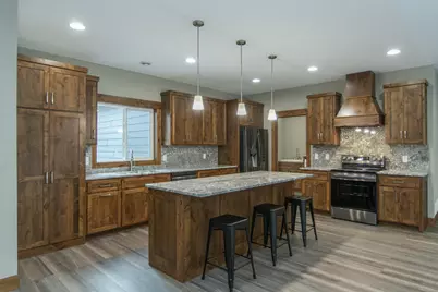 11613 Forestview Drive, Baxter, MN 56425 - Photo 8