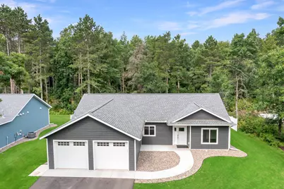 11613 Forestview Drive, Baxter, MN 56425 - Photo 2