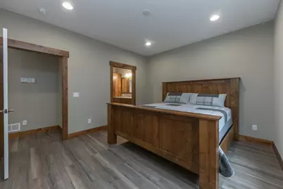11613 Forestview Drive, Baxter, MN 56425 - Photo 48