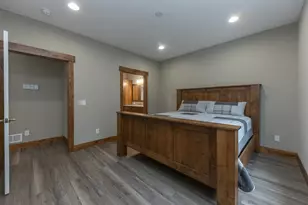 11613 Forestview Dr, Baxter, MN 56425 - Photo 48