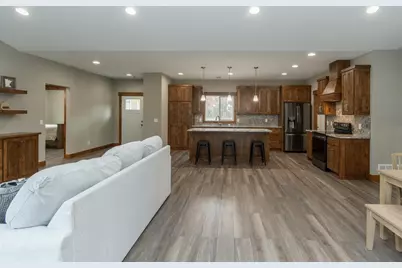 11613 Forestview Drive, Baxter, MN 56425 - Photo 42