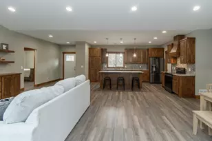 11613 Forestview Dr, Baxter, MN 56425 - Photo 42