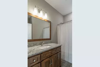 11613 Forestview Drive, Baxter, MN 56425 - Photo 58