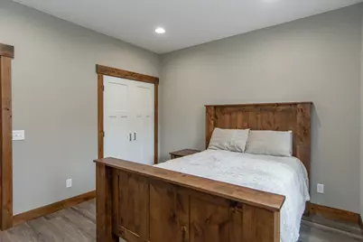 11613 Forestview Drive, Baxter, MN 56425 - Photo 60