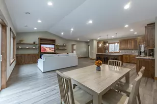11613 Forestview Dr, Baxter, MN 56425 - Photo 40