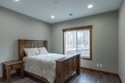 11613 Forestview Drive, Baxter, MN 56425 - Photo 62
