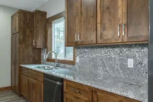 11613 Forestview Dr, Baxter, MN 56425 - Photo 18