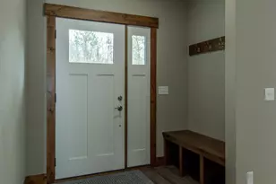 11613 Forestview Dr, Baxter, MN 56425 - Photo 28