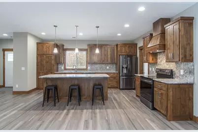 11613 Forestview Drive, Baxter, MN 56425 - Photo 14