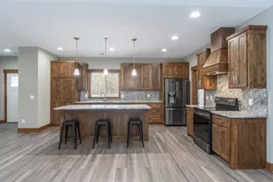 11613 Forestview Dr, Baxter, MN 56425 - Photo 14