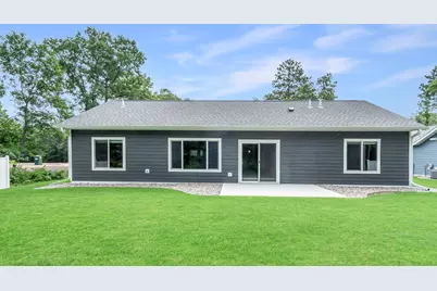 11613 Forestview Drive, Baxter, MN 56425 - Photo 4