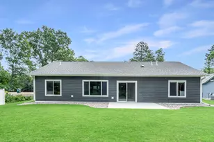 11613 Forestview Dr, Baxter, MN 56425 - Photo 4
