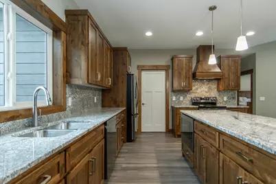 11613 Forestview Drive, Baxter, MN 56425 - Photo 10