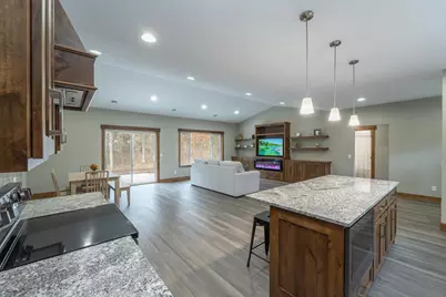 11613 Forestview Drive, Baxter, MN 56425 - Photo 14