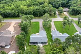 11613 Forestview Dr, Baxter, MN 56425 - Photo 84