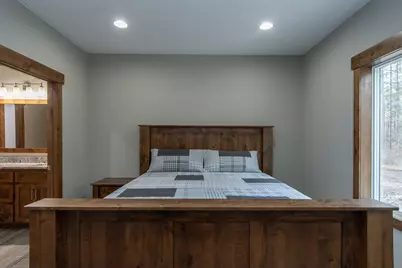 11613 Forestview Drive, Baxter, MN 56425 - Photo 44