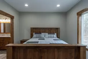 11613 Forestview Dr, Baxter, MN 56425 - Photo 44