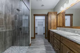 11613 Forestview Dr, Baxter, MN 56425 - Photo 50