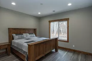 11613 Forestview Dr, Baxter, MN 56425 - Photo 46
