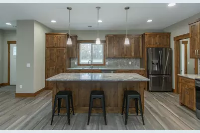 11613 Forestview Drive, Baxter, MN 56425 - Photo 10