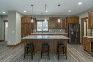 11613 Forestview Dr, Baxter, MN 56425 - Photo 10