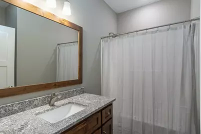 11613 Forestview Drive, Baxter, MN 56425 - Photo 60
