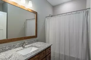 11613 Forestview Dr, Baxter, MN 56425 - Photo 60