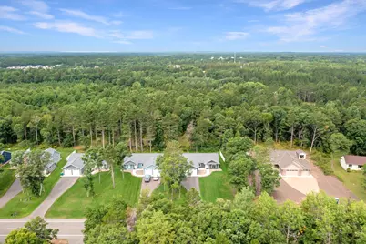 11613 Forestview Drive, Baxter, MN 56425 - Photo 80