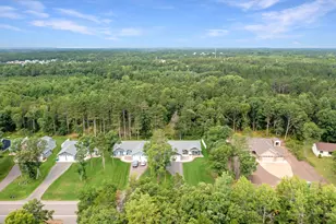 11613 Forestview Dr, Baxter, MN 56425 - Photo 80