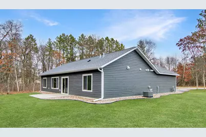11613 Forestview Drive, Baxter, MN 56425 - Photo 4
