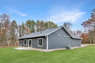 11613 Forestview Dr, Baxter, MN 56425 - Photo 4