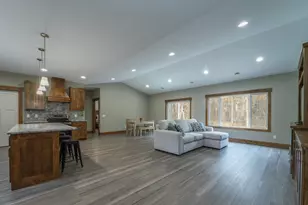 11613 Forestview Dr, Baxter, MN 56425 - Photo 32