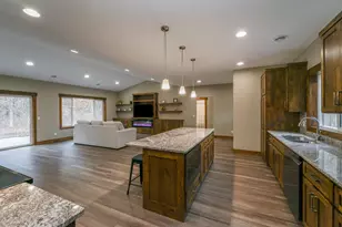 11613 Forestview Dr, Baxter, MN 56425 - Photo 16