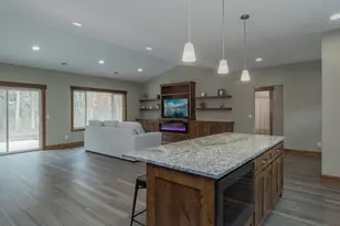 11613 Forestview Dr, Baxter, MN 56425 - Photo 18