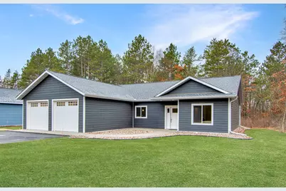 11613 Forestview Drive, Baxter, MN 56425 - Photo 2