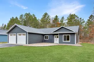 11613 Forestview Dr, Baxter, MN 56425 - Photo 2