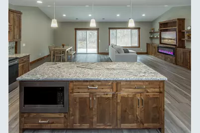 11613 Forestview Drive, Baxter, MN 56425 - Photo 16