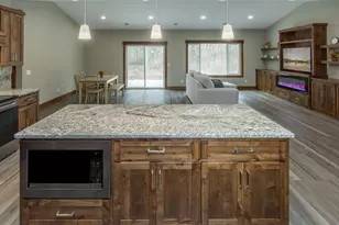 11613 Forestview Dr, Baxter, MN 56425 - Photo 16