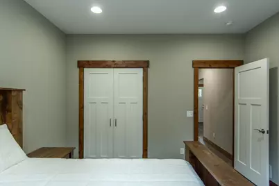 11613 Forestview Drive, Baxter, MN 56425 - Photo 54