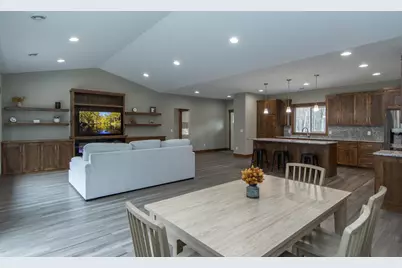 11613 Forestview Drive, Baxter, MN 56425 - Photo 44