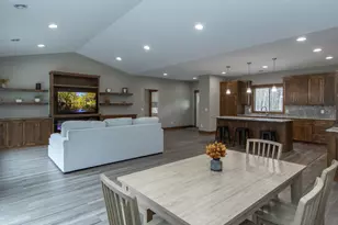 11613 Forestview Dr, Baxter, MN 56425 - Photo 44