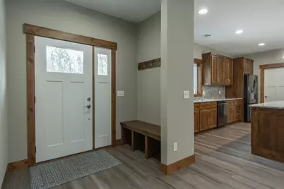 11613 Forestview Drive, Baxter, MN 56425 - Photo 26