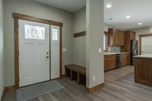 11613 Forestview Dr, Baxter, MN 56425 - Photo 26