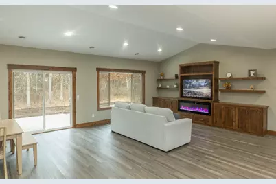 11613 Forestview Drive, Baxter, MN 56425 - Photo 30