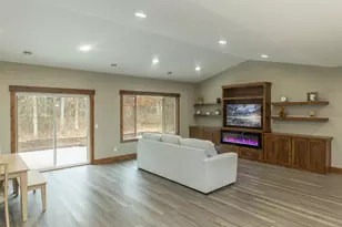 11613 Forestview Dr, Baxter, MN 56425 - Photo 30
