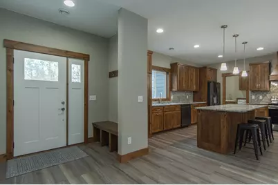 11613 Forestview Drive, Baxter, MN 56425 - Photo 24