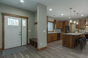 11613 Forestview Dr, Baxter, MN 56425 - Photo 24