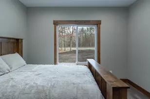 11613 Forestview Dr, Baxter, MN 56425 - Photo 62