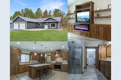 11613 Forestview Drive, Baxter, MN 56425 - Photo 8